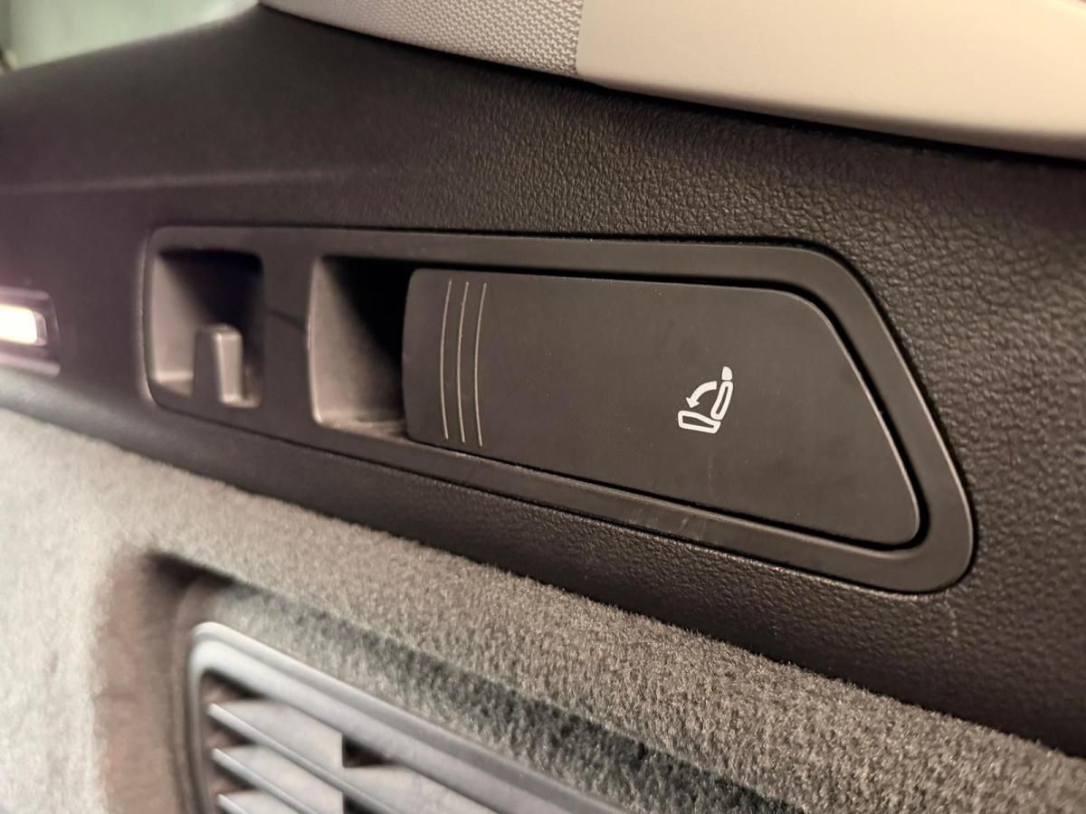 audi-a6-avant-2022-hibrido-a-gasolina-1984cc