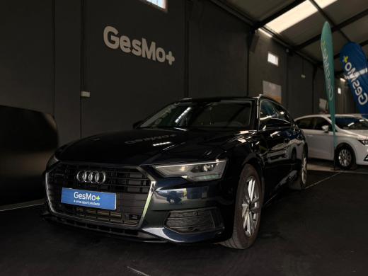 audi-a6-avant-2022-hibrido-a-gasolina-1984cc