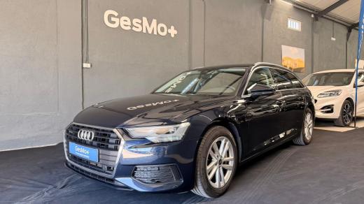 audi-a6-avant-2022-hibrido-a-gasolina-1984cc
