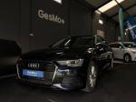 audi-a6-avant-2022-hibrido-a-gasolina-1984cc