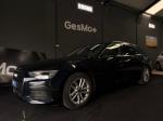audi-a6-avant-2022-hibrido-a-gasolina-1984cc