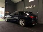 audi-a6-avant-2022-hibrido-a-gasolina-1984cc