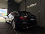 audi-a6-avant-2022-hibrido-a-gasolina-1984cc