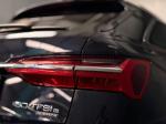 audi-a6-avant-2022-hibrido-a-gasolina-1984cc