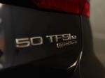 audi-a6-avant-2022-hibrido-a-gasolina-1984cc