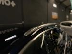 audi-a6-avant-2022-hibrido-a-gasolina-1984cc