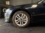audi-a6-avant-2022-hibrido-a-gasolina-1984cc