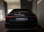 audi-a6-avant-2022-hibrido-a-gasolina-1984cc