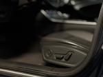audi-a6-avant-2022-hibrido-a-gasolina-1984cc