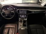 audi-a6-avant-2022-hibrido-a-gasolina-1984cc