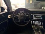 audi-a6-avant-2022-hibrido-a-gasolina-1984cc