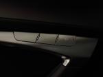 audi-a6-avant-2022-hibrido-a-gasolina-1984cc