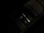 audi-a6-avant-2022-hibrido-a-gasolina-1984cc