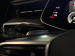 audi-a6-avant-2022-hibrido-a-gasolina-1984cc