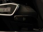 audi-a6-avant-2022-hibrido-a-gasolina-1984cc
