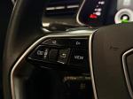 audi-a6-avant-2022-hibrido-a-gasolina-1984cc
