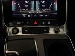 audi-a6-avant-2022-hibrido-a-gasolina-1984cc