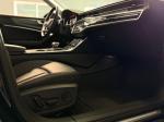 audi-a6-avant-2022-hibrido-a-gasolina-1984cc