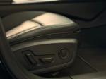 audi-a6-avant-2022-hibrido-a-gasolina-1984cc