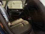 audi-a6-avant-2022-hibrido-a-gasolina-1984cc