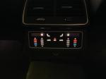 audi-a6-avant-2022-hibrido-a-gasolina-1984cc