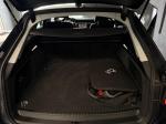 audi-a6-avant-2022-hibrido-a-gasolina-1984cc