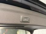 audi-a6-avant-2022-hibrido-a-gasolina-1984cc