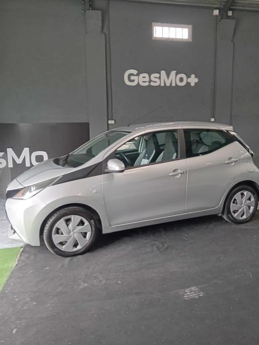 toyota-aygo-2018-gasolina-998cc