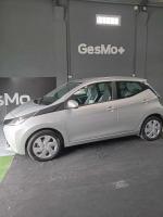 toyota-aygo-2018-gasolina-998cc