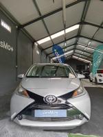 toyota-aygo-2018-gasolina-998cc