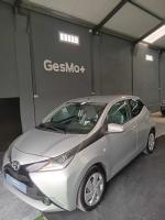 toyota-aygo-2018-gasolina-998cc