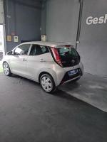 toyota-aygo-2018-gasolina-998cc