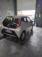 toyota-aygo-2018-gasolina-998cc