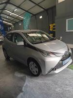 toyota-aygo-2018-gasolina-998cc