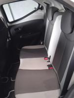 toyota-aygo-2018-gasolina-998cc