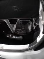 toyota-aygo-2018-gasolina-998cc