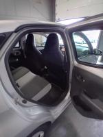 toyota-aygo-2018-gasolina-998cc