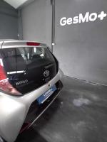 toyota-aygo-2018-gasolina-998cc