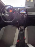 toyota-aygo-2018-gasolina-998cc
