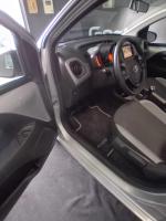 toyota-aygo-2018-gasolina-998cc