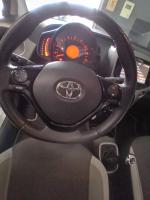 toyota-aygo-2018-gasolina-998cc