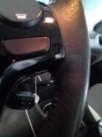 toyota-aygo-2018-gasolina-998cc