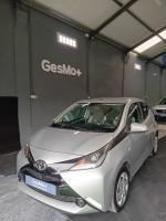 toyota-aygo-2018-gasolina-998cc