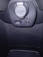 toyota-aygo-2018-gasolina-998cc