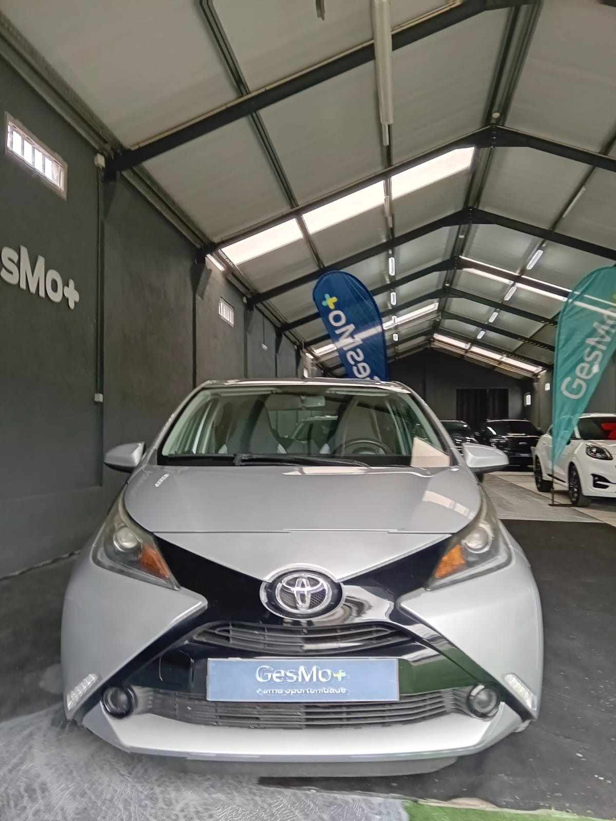 toyota-aygo-2018-gasolina-998cc
