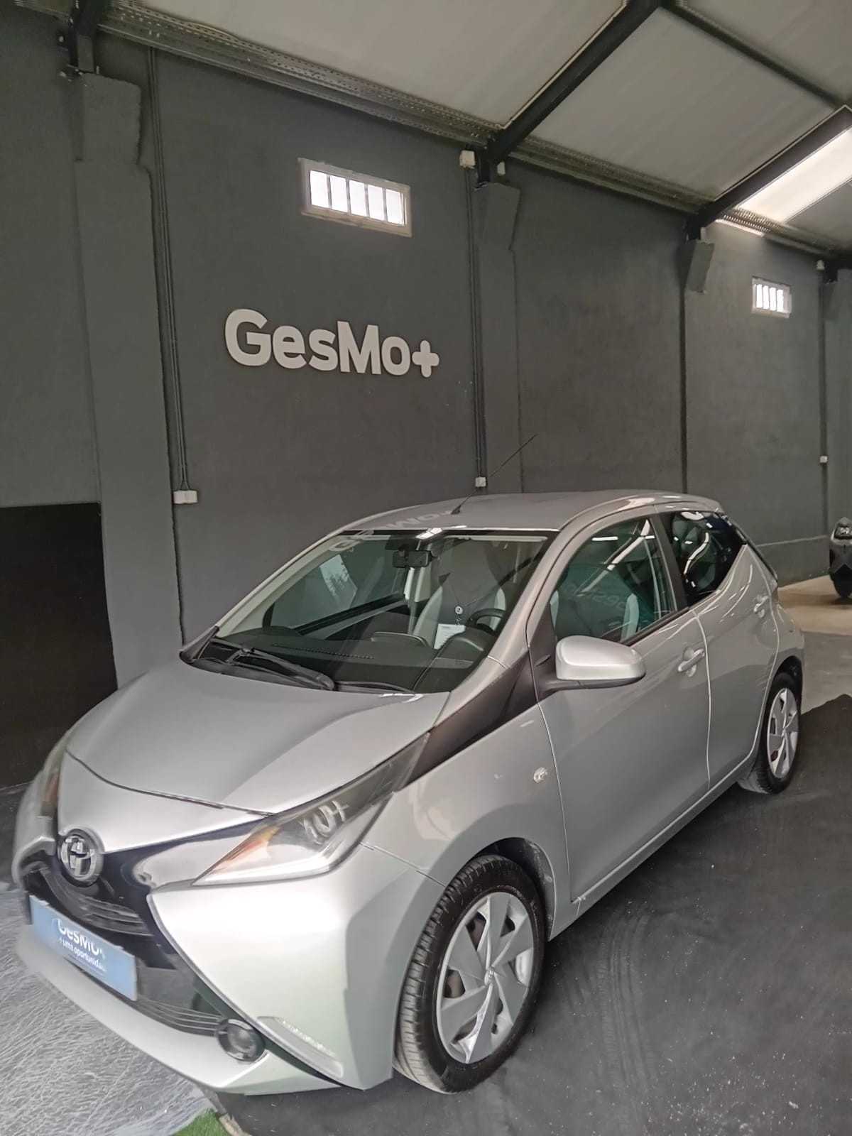 toyota-aygo-2018-gasolina-998cc