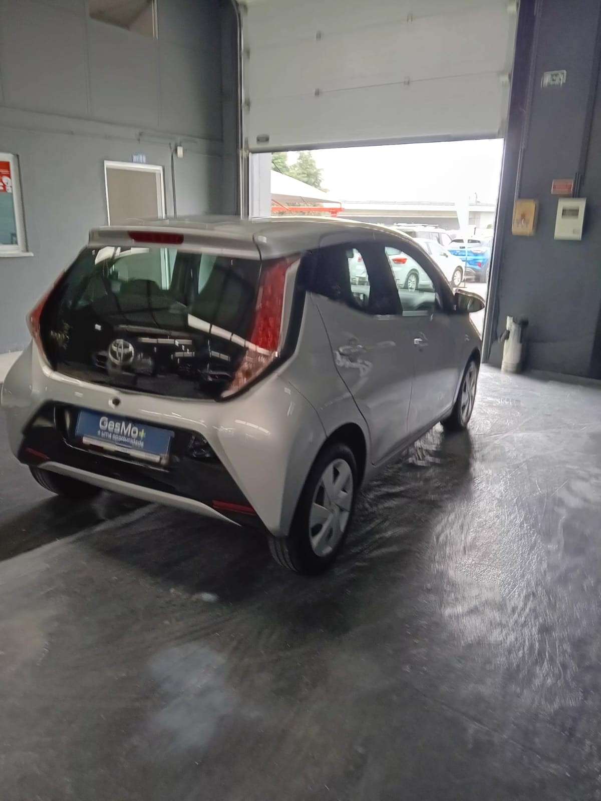 toyota-aygo-2018-gasolina-998cc