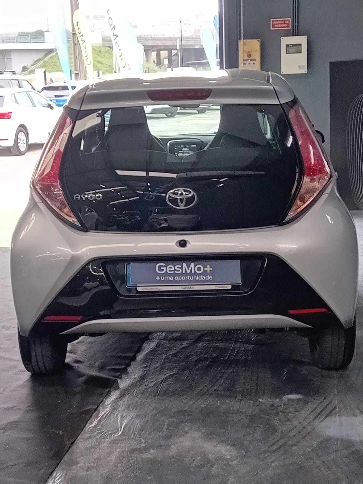 toyota-aygo-2018-gasolina-998cc