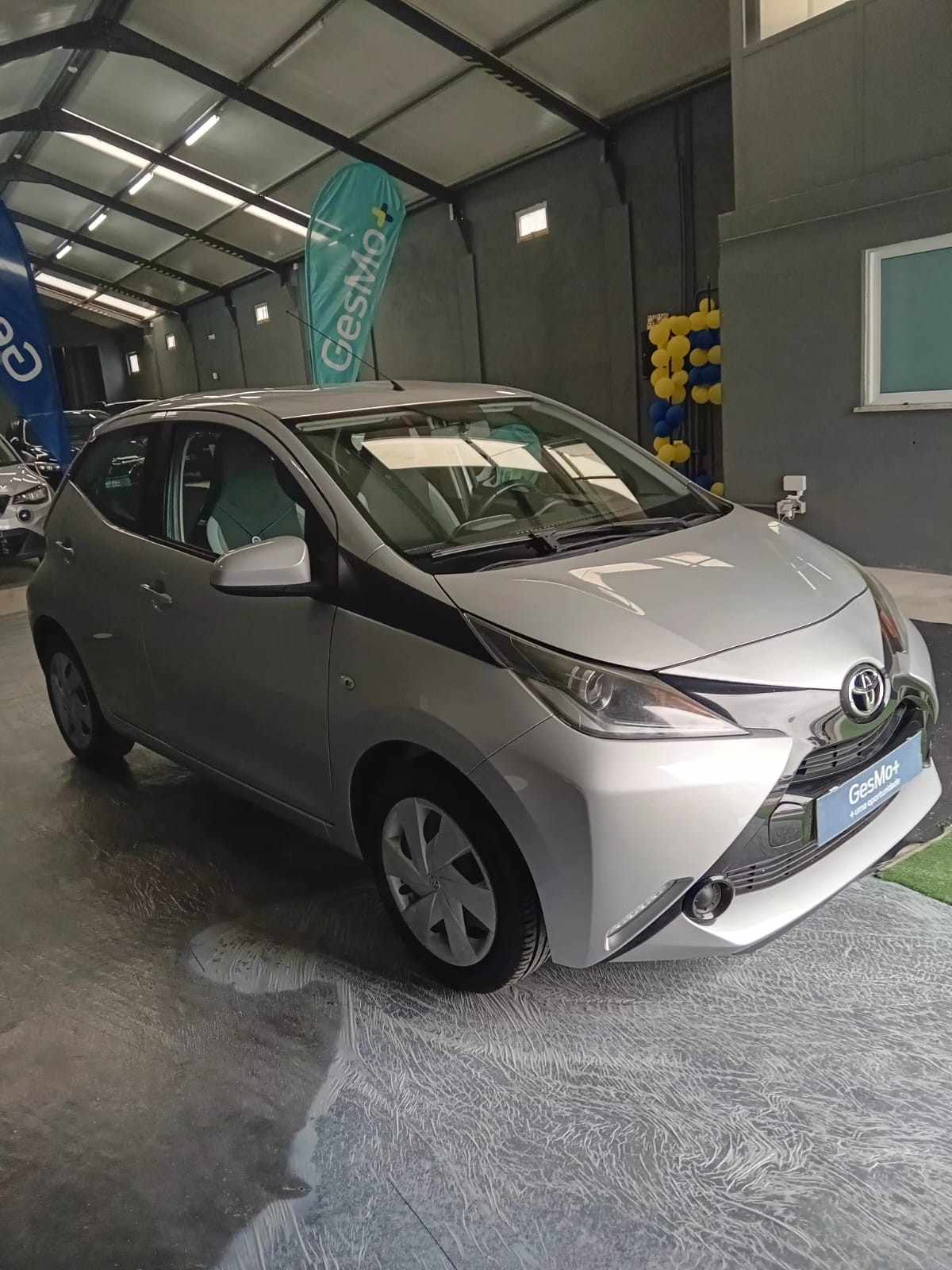 toyota-aygo-2018-gasolina-998cc