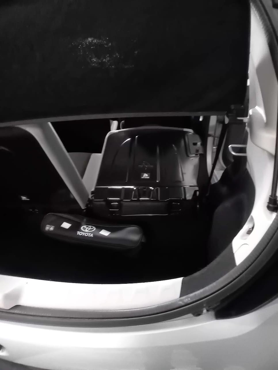toyota-aygo-2018-gasolina-998cc
